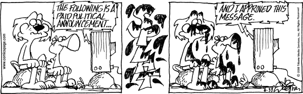 animalcrackers